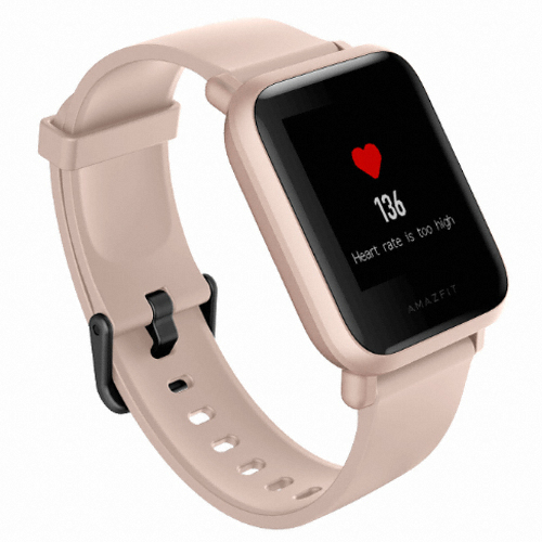 ��������� BIP ����Ʈ