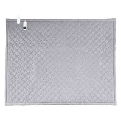 한일의료기 연그레이 패드형 탄소매트 HI-2025 (퀸, 150x200cm)_이미지