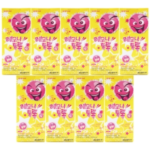 레모나 2g 90포