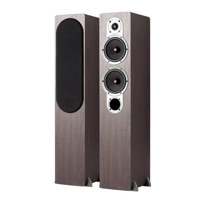 야모 S426