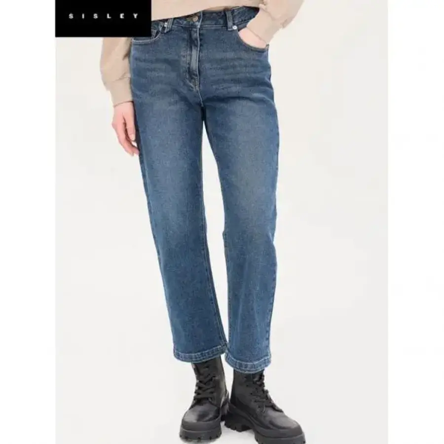 SISLEY ��� ���̹���� ���� ����_SADP39461