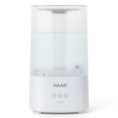 �Ѱ����Ȱ���� HAAN-HD300A