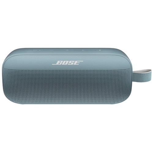 BOSE 사운드링크 플렉스 (해외구매)_이미지