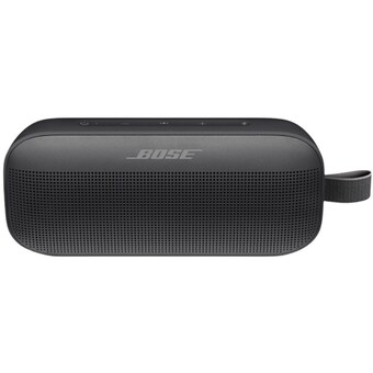 <b>BOSE</b> 사운드링크 플렉스