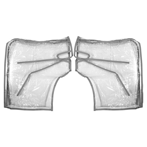 오토티엔 방한토시 비닐 DT-03_이미지