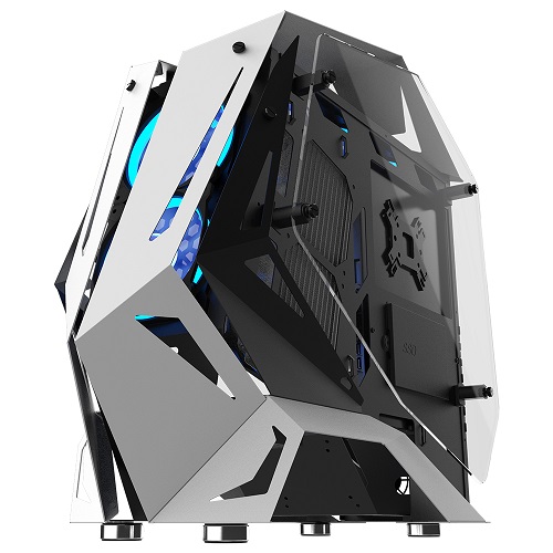 ����ũ�δн� COOLMAX ������ ��ȭ����