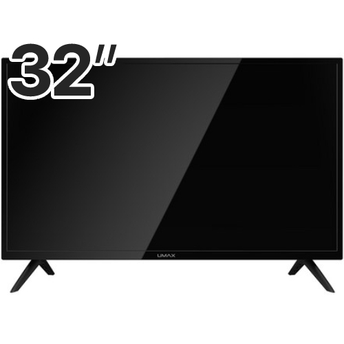 유맥스 MX32H (벽걸이)_이미지