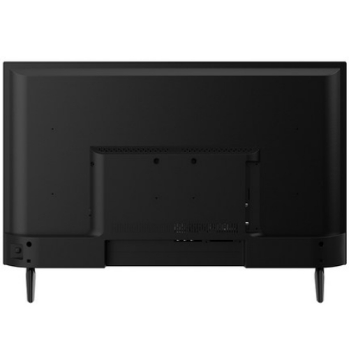 유맥스 MX32H (벽걸이)_이미지