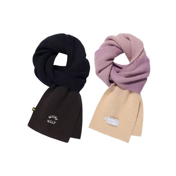 �����̺� ��Ű���� WACKY WILLY �׶��̼� ���÷� 2 colors 204005