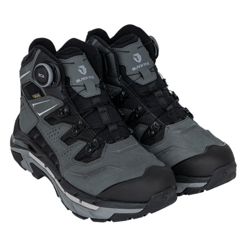 블랙야크 매그넘 D 고어텍스 ABYSHX4904CH_이미지