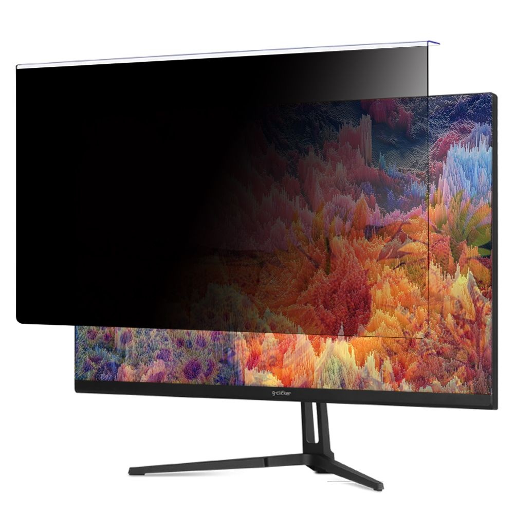 ��Ŭ��Ŀ �ް��� ���Ȱ��ȣ �������Ʈ ���� ��ġ�� ����� �����ʸ�