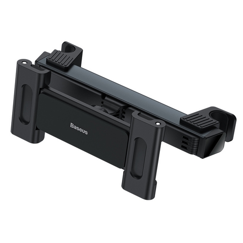 ���̽�� ���̶��̵� ���� ��巹��Ʈ ��ġ�� BS-CZ009