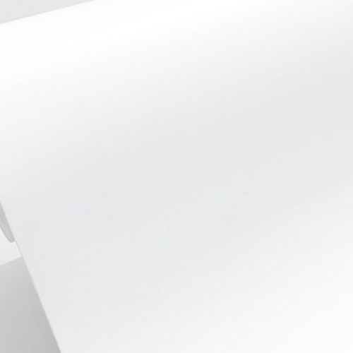시트나라 단색 플레인 시트지 화이트 KHS-7210 (1장, 50cm x 10m)