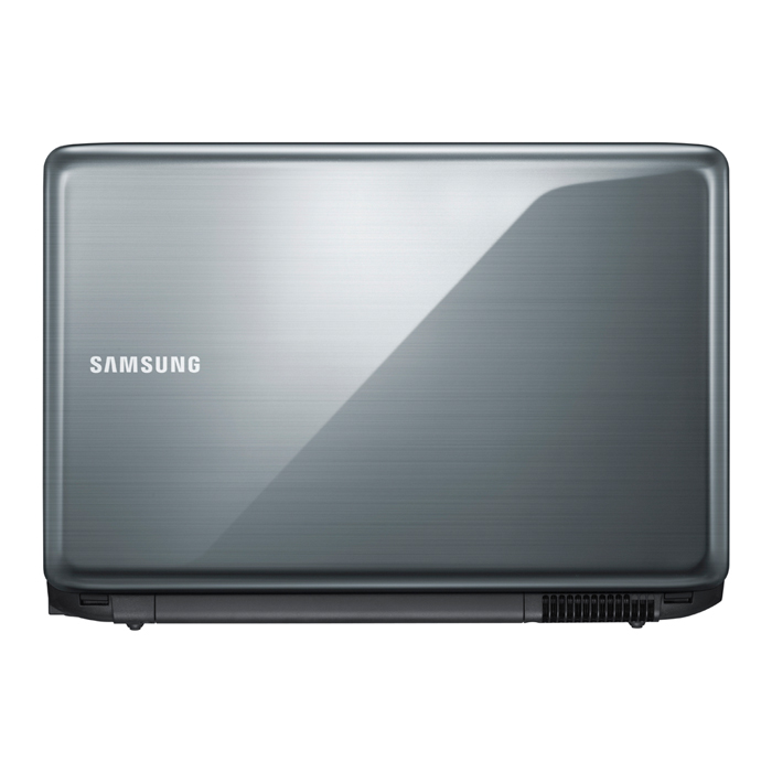 �Ｚ���� ���� NT-R540-JA5SB