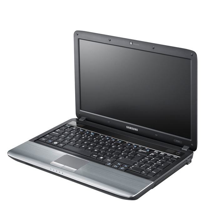 �Ｚ���� ���� NT-R540-JA5SB