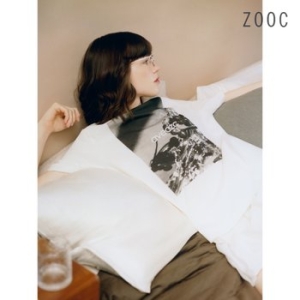 ���� ZOOC Dual Self ��Ʈ��ũ ����Ʈ �ڽ� Ƽ���� WH_Z252MSM217