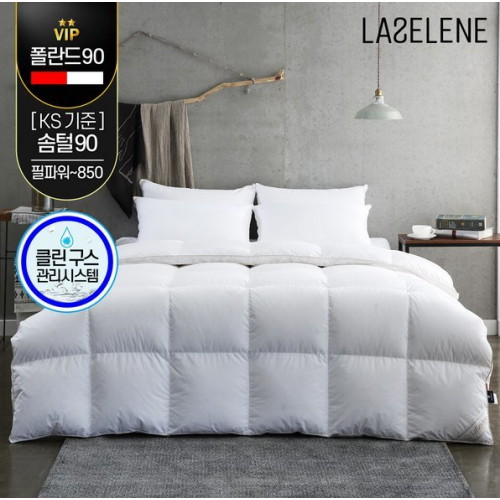 �������� �󼿷� ������90 �����ٿ� �̺� 350g