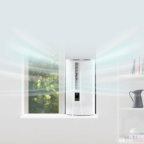 홍진테크 인더스 SJ-AC2070W_이미지