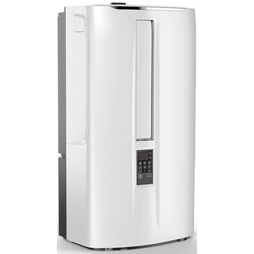 ȫ����ũ �δ��� SJ-AC2070W