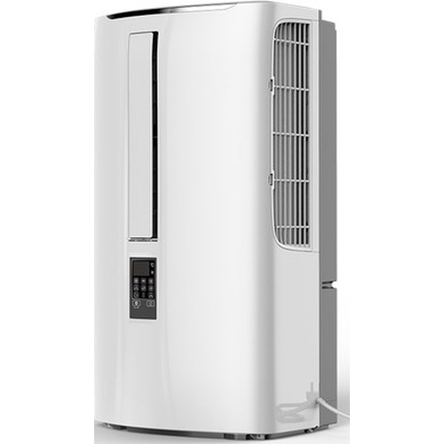 홍진테크 인더스 SJ-AC2070W_이미지