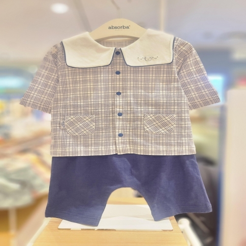 출산,백일, 데라7부상하 AZ3-13001