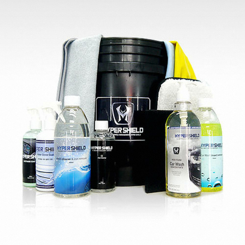 �������� �����۽��� ������ǰ ��Ʈ S3