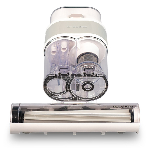 듀얼스톰 EP-BVC-P810