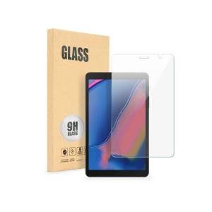 아야  9H 액정 강화유리 필름 [갤럭시탭A 8.0 (2019) + S펜] 상품이미지