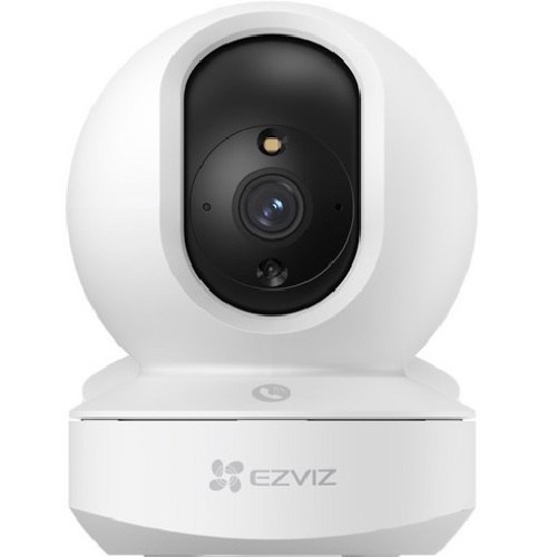 EZVIZ TY1 PRO 2MP이미지입니다. 누르면 해당 게시물로 새창이동합니다.