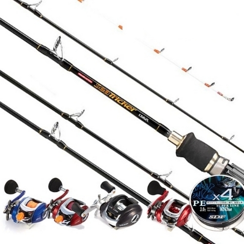 ���̿� ��Ʈ��Ŀ+������ ���佺 ����Ʈ�� ��Ʈ