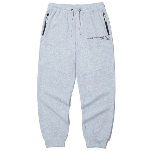 인터크루 유니 지퍼포인트조거팬츠ITX2RL31G이미지입니다. 누르면 해당 게시물로 새창이동합니다.