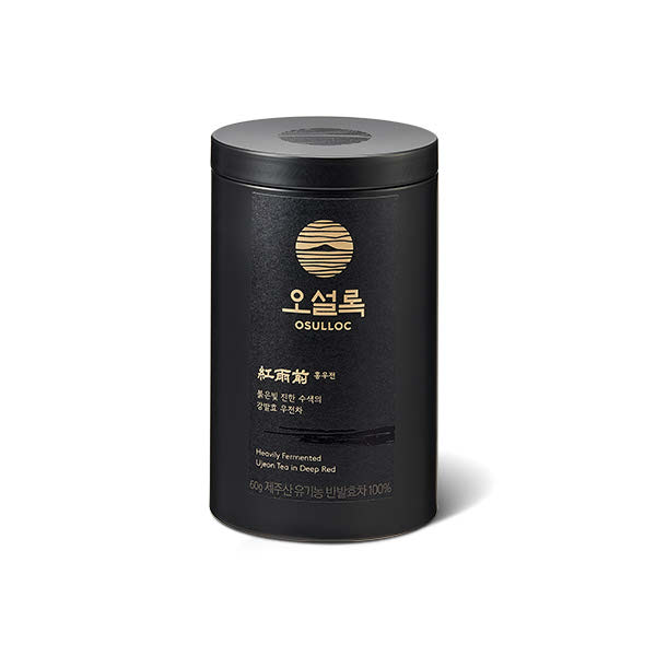 홍우전 60g