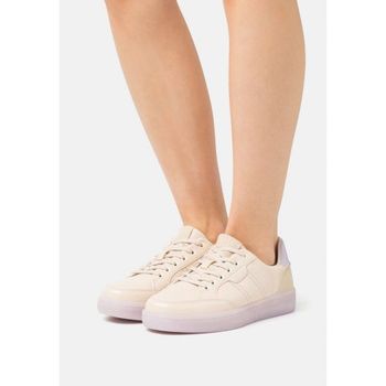 에스프리 트 A22-04 LU2 트레이너 베이지 7291571