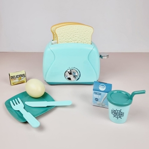 �÷��̸ƽ� �۵��ϴ� �ֹ���� �佺�ͱ�