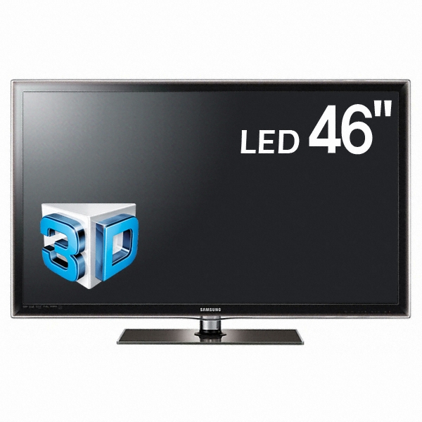 UN46D6340SF