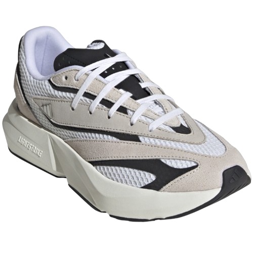 �Ƶ�ٽ� ����Ʈ�������� JH6962