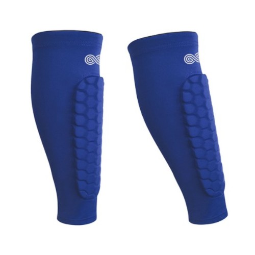 SABU �౸ ǲ�� ������ ��ȣ�� 2p