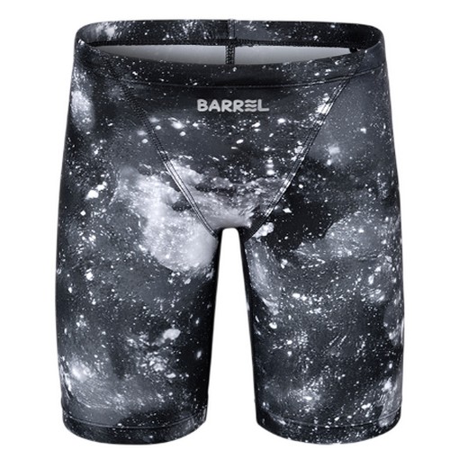 �跲 ������ �۶� 4�� ��� B6SKSMS309BLK