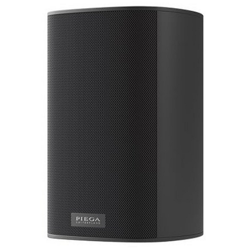 �ǿ��� ACE 30 Wireless TX