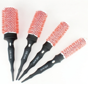 ���̿� ����� �Ѻ� ��ī�� ������ �귯�� 3ȣ6ȣ