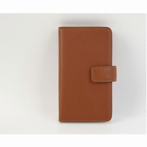 ���Һ� ������S6 ���� �÷��� �Ұ��� ����� ���̽�