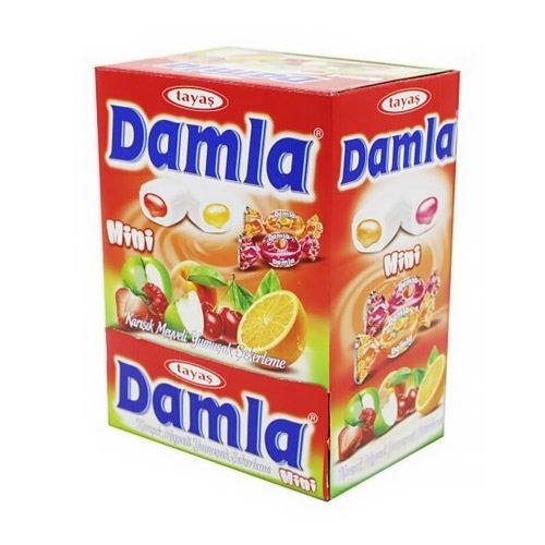 Ÿ�߽� ��� ���Ƽ�� ����Ʈ ĵ�� 2kg