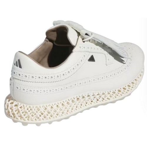 �Ƶ�ٽ� �Ƶ�ٽ����� MC87 �Ƶ�ũ�ν� 4D ������ũ���� IF0271