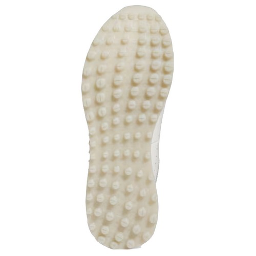 �Ƶ�ٽ� �Ƶ�ٽ����� MC87 �Ƶ�ũ�ν� 4D ������ũ���� IF0271