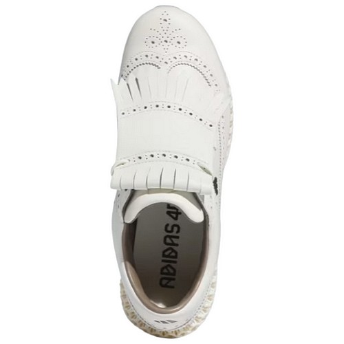 �Ƶ�ٽ� �Ƶ�ٽ����� MC87 �Ƶ�ũ�ν� 4D ������ũ���� IF0271