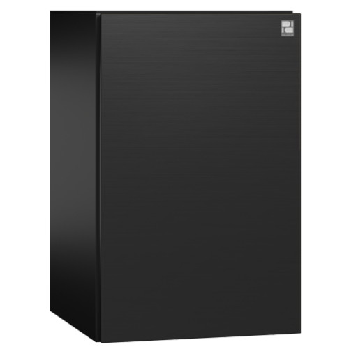 팔라디움 골드 900 DPM-PLD900GL TB