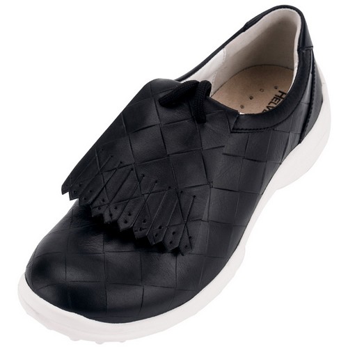 헬베스코 CALINE 5.10020.00