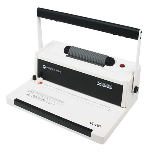 삼은파트너스 CS-200