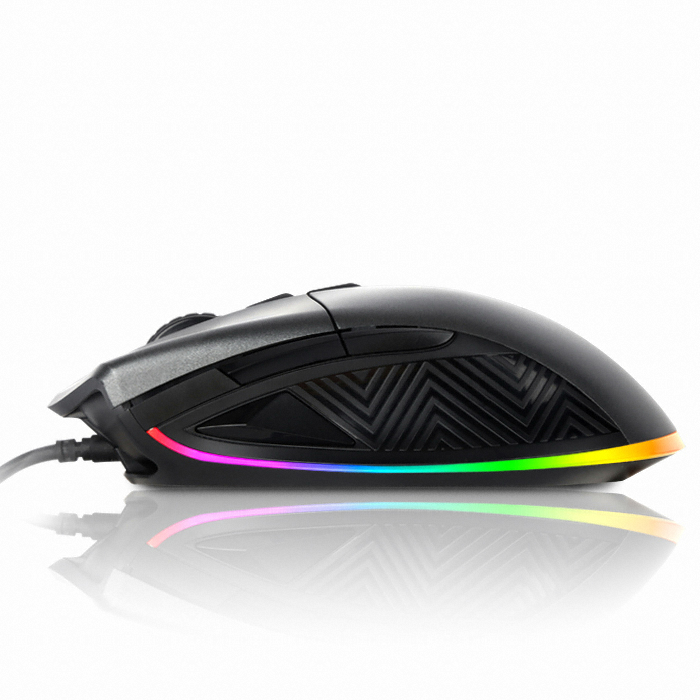 COX CM80 3330 RGB ���̹� ���콺