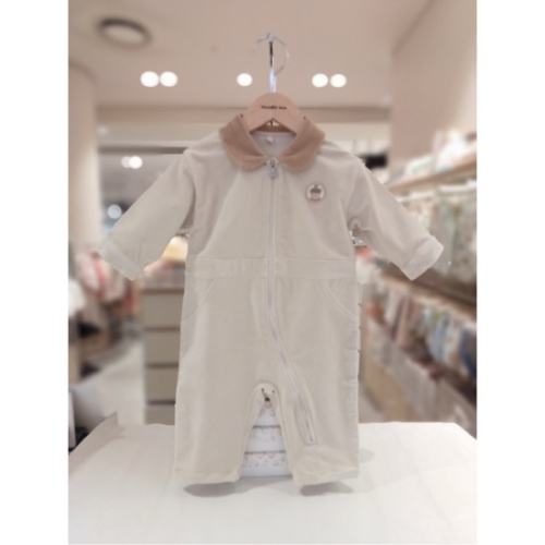 아이엘긴소점프수트 MKFTQE0377